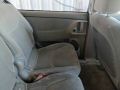 2007 SIENNA (32).jpg